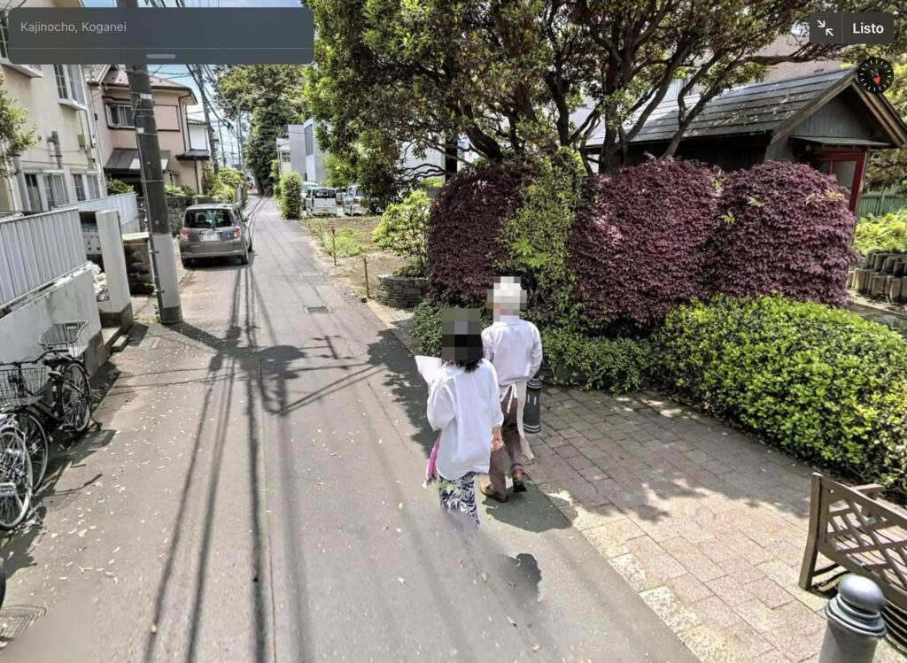 data-id=